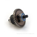 OEM Differential Front or Rear Bevel Gear